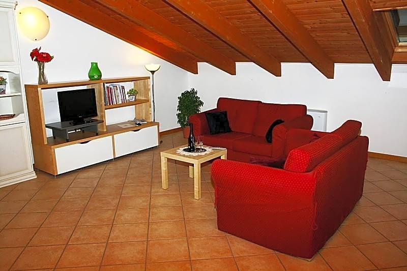 Residence Bizzoni