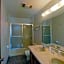 Love Hotels Tomahawk by OYO at Lake Mohawksin WI