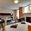 Hotel Kleine Radlerherberge