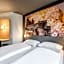 B&B HOTEL Ingolstadt-Lenting