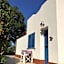 Petruso Resort