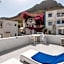 Korifi Suites Collection