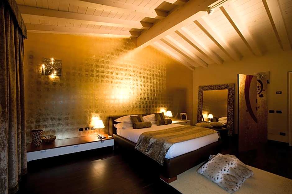 OneMhotel