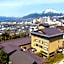 Hotel Housei