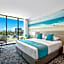 Rydges Gold Coast Airport