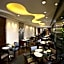 Hotel Lisboa