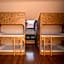 GuimaraesLiving - Hostel & Adventure