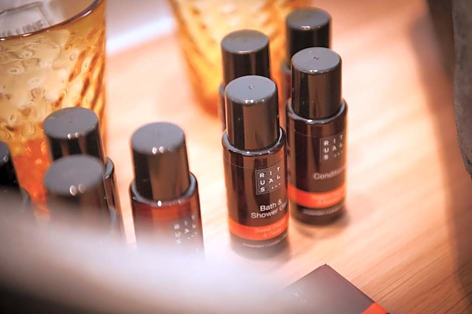 B&B The Butchers Wife