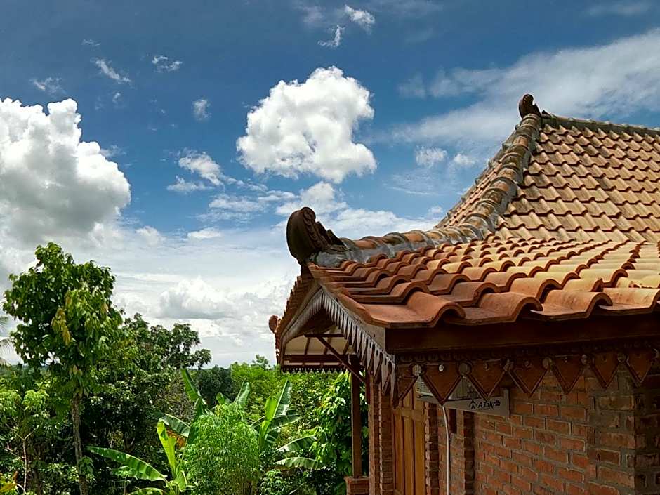 Wisma Pancoeran