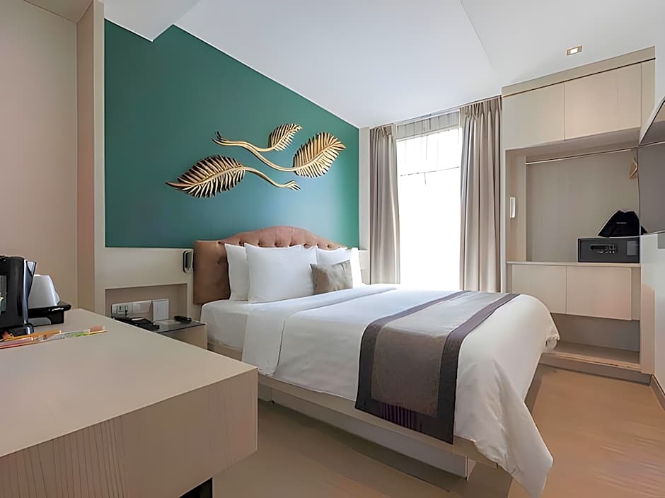 Aspira G Sukhumvit 33