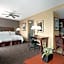 Homewood Suites By Hilton Egg Harbor