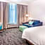 Hampton Inn By Hilton & Suites Panama City Beach-Beachfront