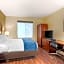 Comfort Inn & Suites Near Ontario Airport