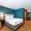 Extended Stay America Suites - Minneapolis - Airport - Mendota Heights