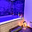 Residenza Riva Wellness Apartment Spa