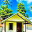 Lanta L.D. Beach Bungalows