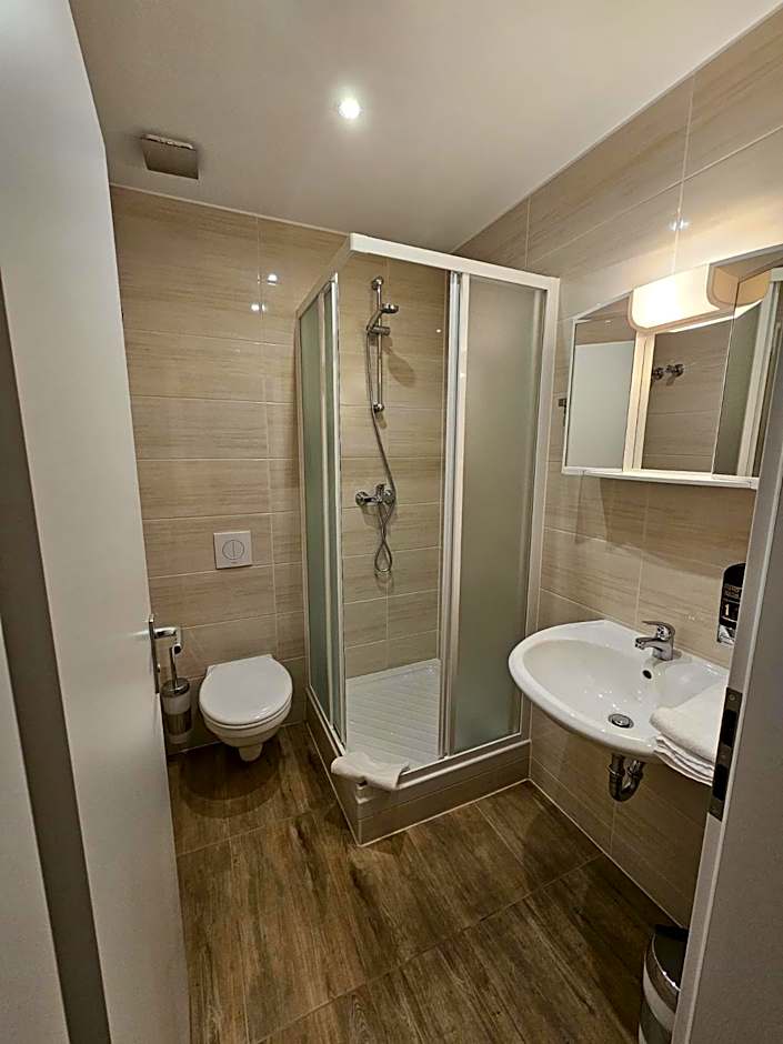 Hotel Post Nürtingen