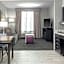 Homewood Suites By Hilton Largo Washington Dc