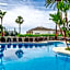 Royal Oasis Club At Pueblo Quinta