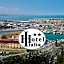 Albergo Italia