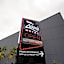Zachary's Motel