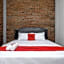 RedDoorz @ Jalan Ringroad Selatan 2