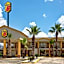 Super 8 by Wyndham Breaux Bridge