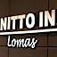 BONITTO INN® Tampico Lomas