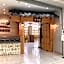 The K Hotel Gyeongju