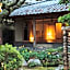 Arima Onsen Tocen Goshobo