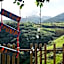 La Casita