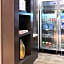 Embassy Suites Denver Tech Center