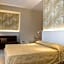 Hotel Astor