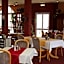 Hotel Taunus Residence