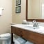 Comfort Inn Indianapolis North - Carmel