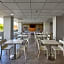 City Express by Marriott Salamanca