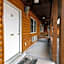 Marianna Inn Panguitch