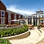 Hilton Northampton
