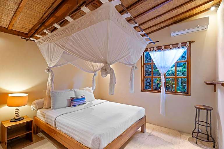 Wanderlust Villa by Hombali