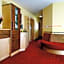 Hotel Garni Thermenglück