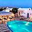 Mathios Village
