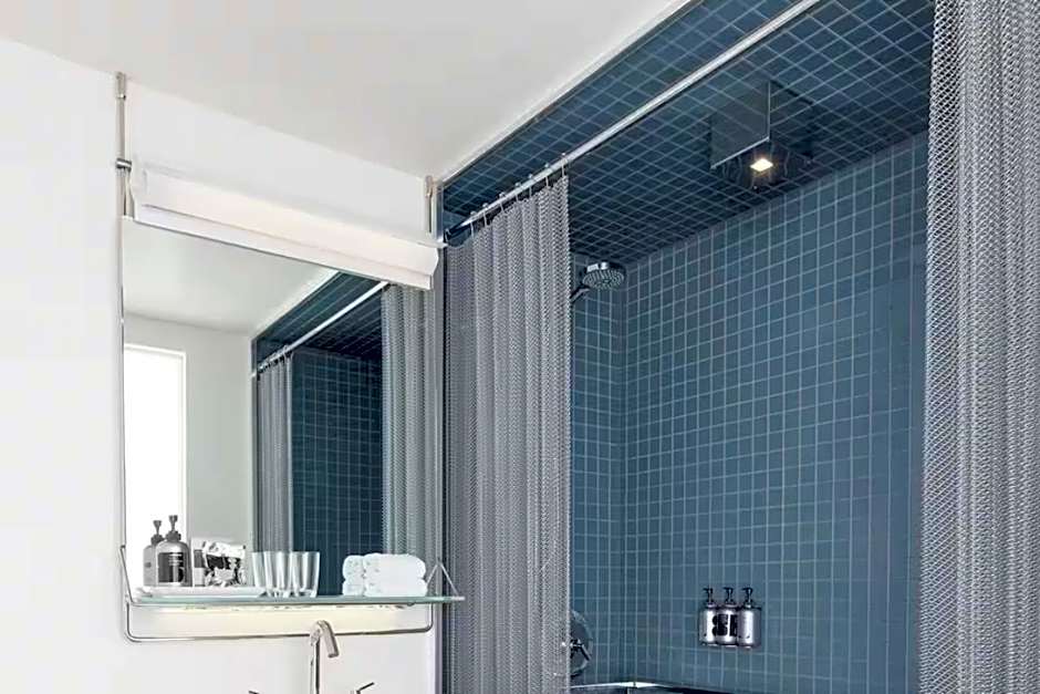 The Standard - East Village