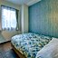 2-51 Miyamaecho - Hotel / Vacation STAY 8649
