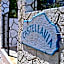 Castellania Hotel Apartments