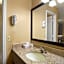 Super 8 by Wyndham Henryetta