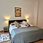 Villa Piersepp B&B