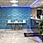 Days Inn by Wyndham Marianna