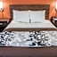 Sleep Inn Arlington Near Six Flags