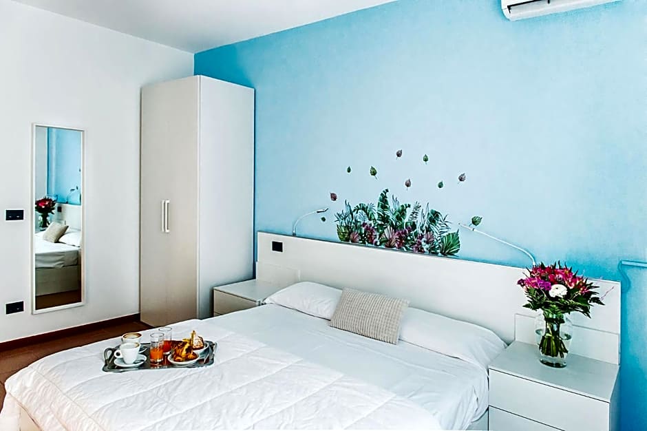 Hotel Il Castello
