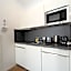 Das Loft Apartments